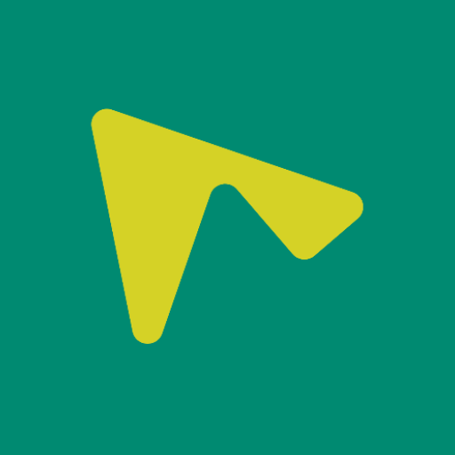 Shadowfax Delivery Partner App