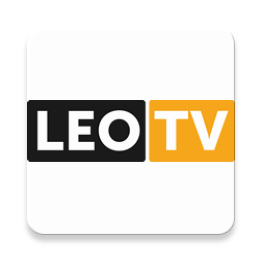 LeoTV