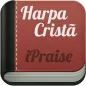 iPraise: Harpa Cristã