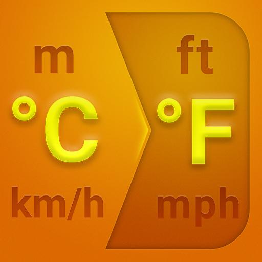 Unit Converter