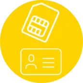 MPT Sim Registration