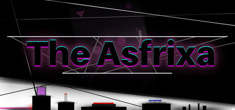The Asfrixa