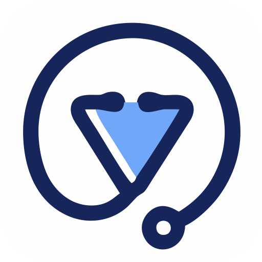 BluDoc : e-prescription app
