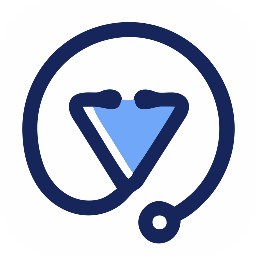 BluDoc : e-prescription app