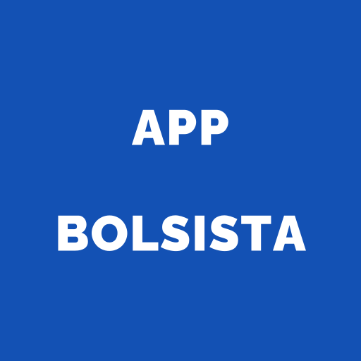 Bolsista CAPES