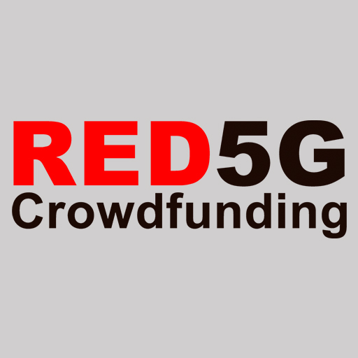 Red5g