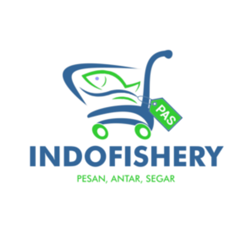 Indofishery