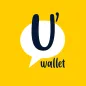 U'Wallet