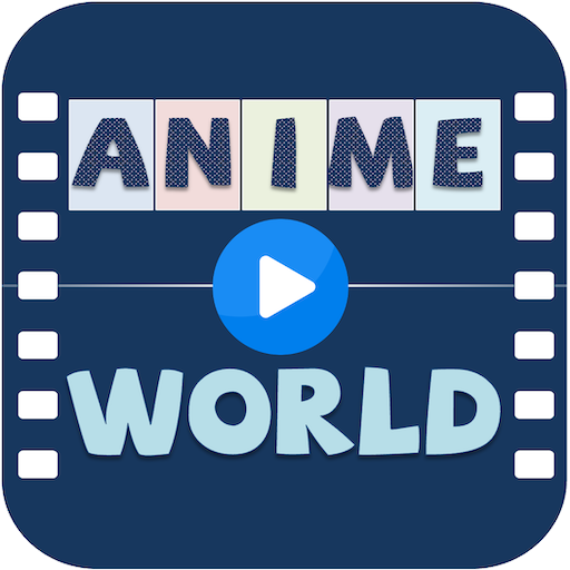 Anime World