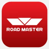 Road Master