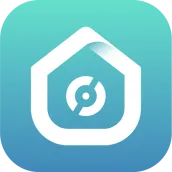 HOMEVIZ
