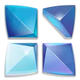 Next Launcher Romanian Lang