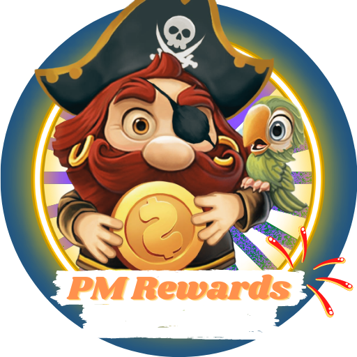 PM Rewards