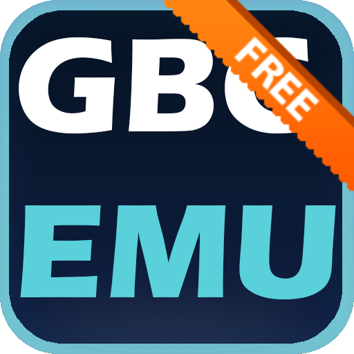 GBC.emu Free