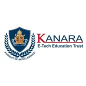 Kanara E-Vision