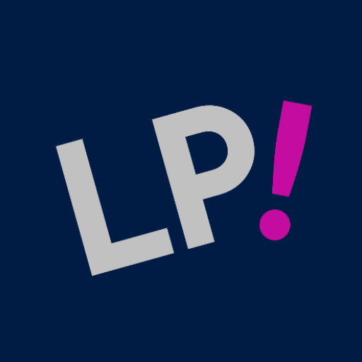 Langham Place APP