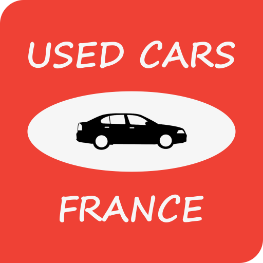 Used Cars France