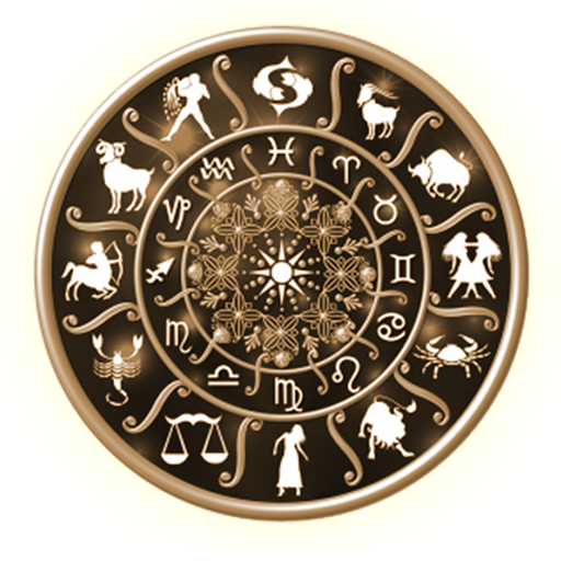 Kanippayyur Astrology