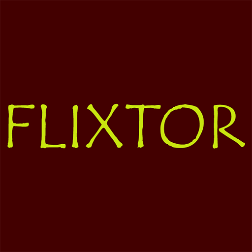 Flixtor