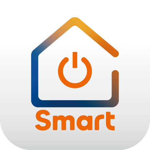 HKBN Smart