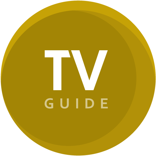 Australia TV Guide TV