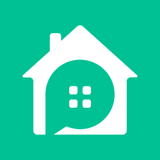 HomListi - RealEstate Listing