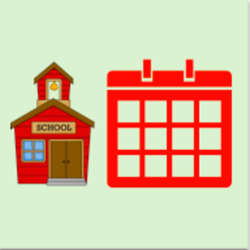 School Calendar