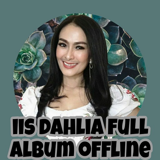 Iis Dahlia Full Album Mp3