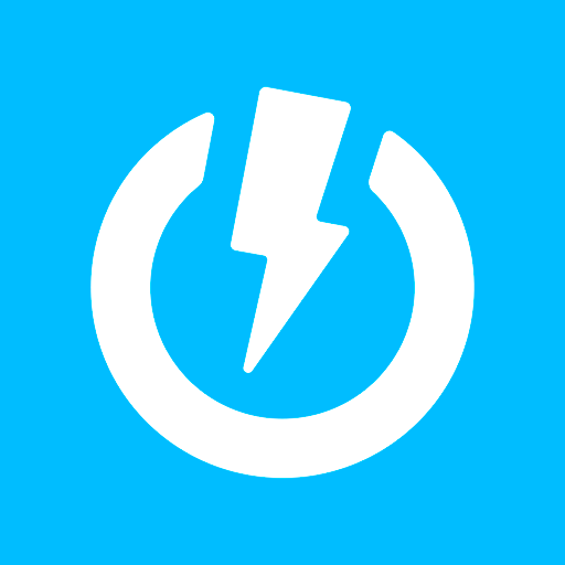 equiwatt - save electricity