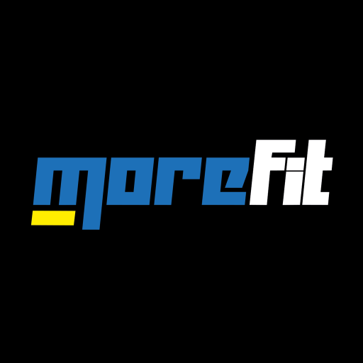 MoreFit