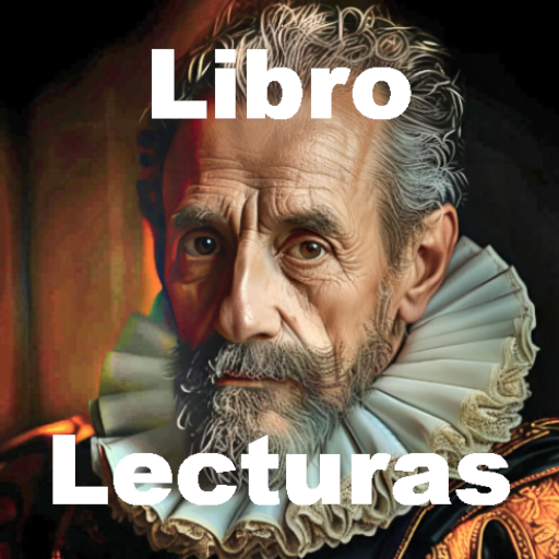 Cervantes - Don Quijote