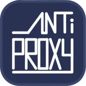 CU AntiProxy