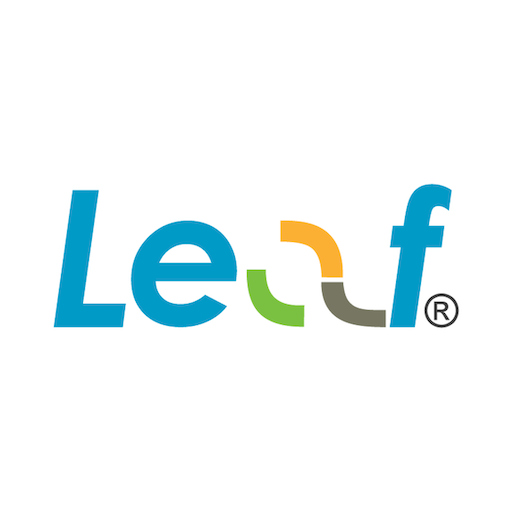 Leaf Smart Community