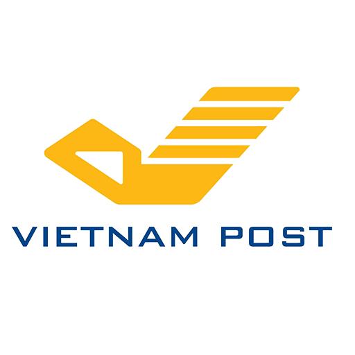 VNPost tra cứu nhanh 2019