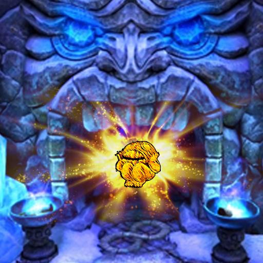 2017 Temple Run 2 Frozen Tips