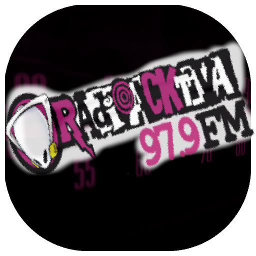 Radio Acktiva FM COLOMBIA