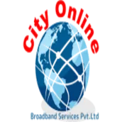 CITY ONLINE
