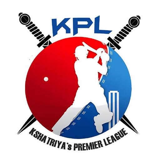 KPL - Kshatriya Premier league