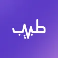 مجموعة طبيب