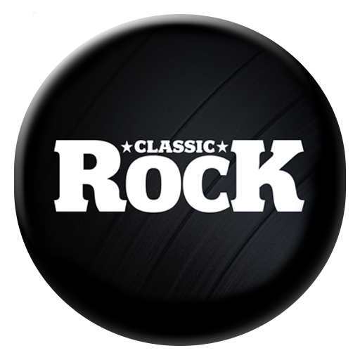Classic Rock Ringtones, Alarm