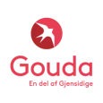 Gouda