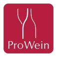 ProWein