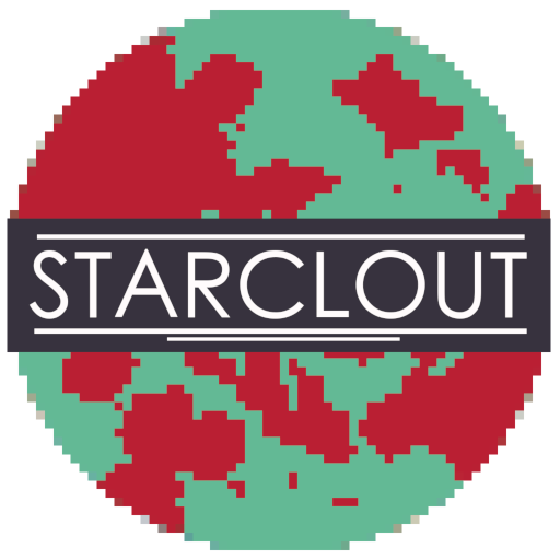 Starclout
