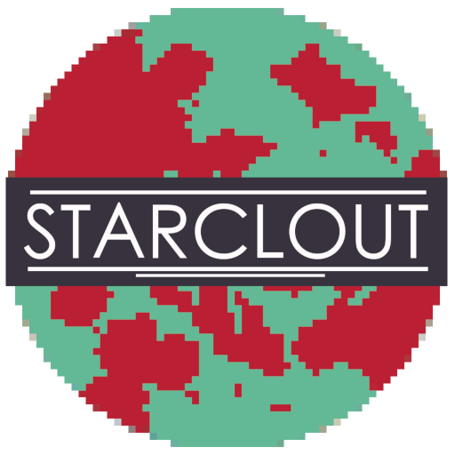 Starclout