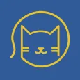 Feelloo GPS et activité - Chat