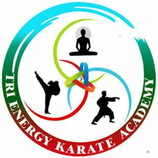 Tri Energy Karate Academy