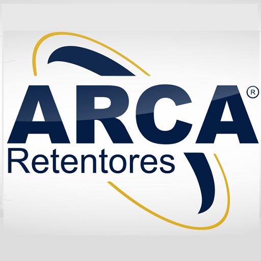 Catálogo Arca Retentores v2