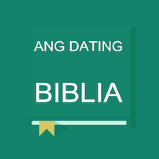 Ang Dating Biblia (1905)