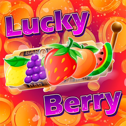 Lucky Berry