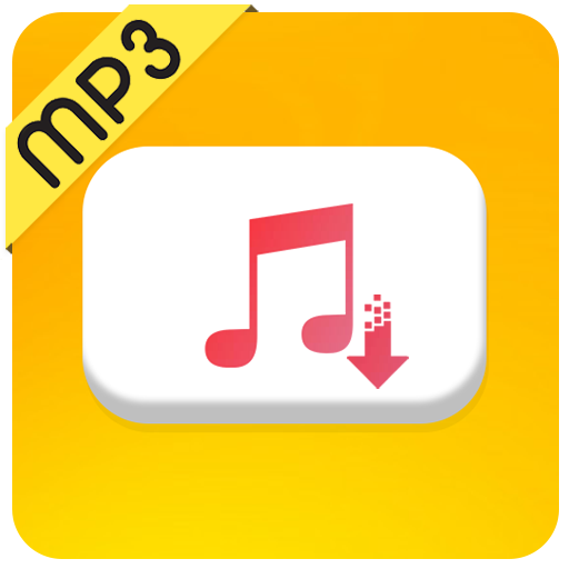 Tube Music - Mp3 Downloader